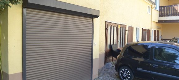 12غرفة تاون هاوس في Zwickau, Germany رقم 148669 9