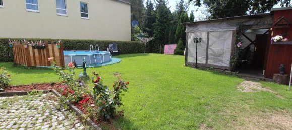 12غرفة تاون هاوس في Zwickau, Germany رقم 148669 18