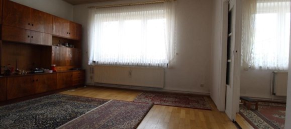 12غرفة تاون هاوس في Zwickau, Germany رقم 148669 2