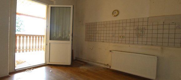 12غرفة تاون هاوس في Zwickau, Germany رقم 148669 4