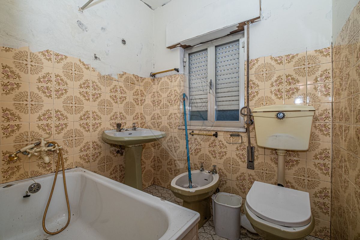 Casa T4 em Castro Daire, Portugal N.º 19085