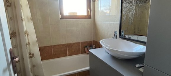 2 chambres Maison à Saint-Coulomb, France No. 199693 5