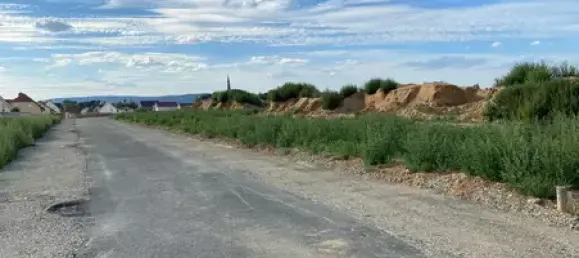 Land in Hildesheim, Germany No. 171622 3