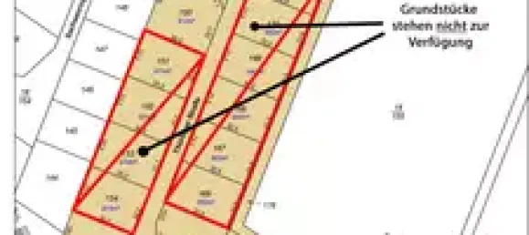 Land in Hildesheim, Germany No. 171622 4