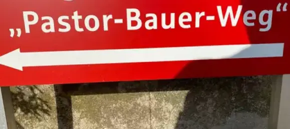 Land in Hildesheim, Germany No. 171622 2