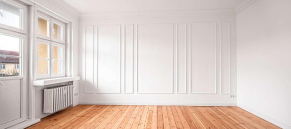 Apartamento T2 em Schmargendorf, Germany N.º 45679 3