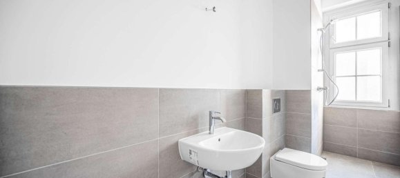 Apartamento T2 em Schmargendorf, Germany N.º 45679 7