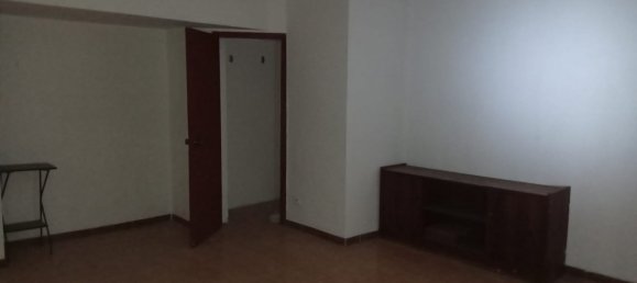 Imóvel comercial em Zaragoza, Spain 73 m² N.º 65074 4