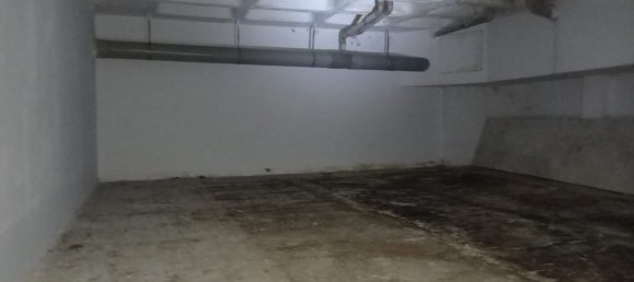 Imóvel comercial em Zaragoza, Spain 73 m² N.º 65074 8