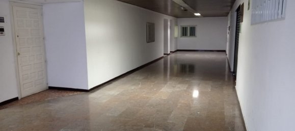 Imóvel comercial em Zaragoza, Spain 73 m² N.º 65074 11