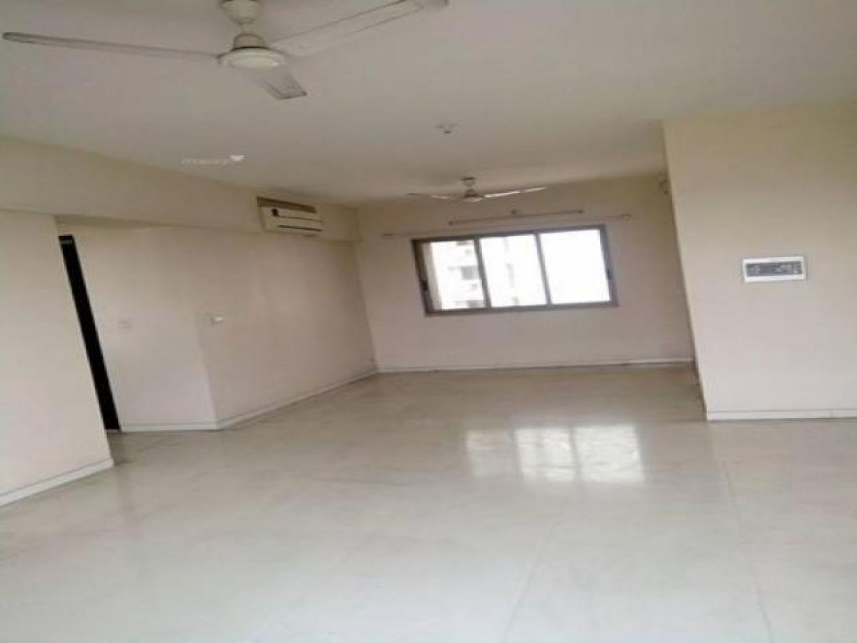 Estudio en Mumbai, India No. 26164