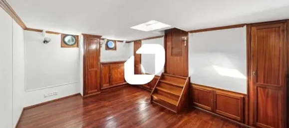 Büro in Asnieres-sur-Seine, France 265m², Nr. 302393 9