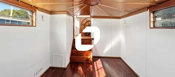 Büro in Asnieres-sur-Seine, France 265m², Nr. 302393 8