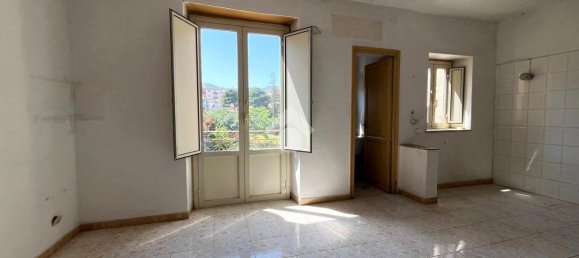 Apartamento de 3 habitaciónes en Palermo, Italy No. 29737 30