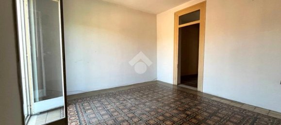Apartamento de 3 habitaciónes en Palermo, Italy No. 29737 42