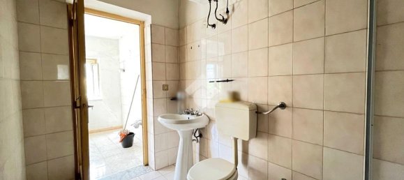 Apartamento de 3 habitaciónes en Palermo, Italy No. 29737 39