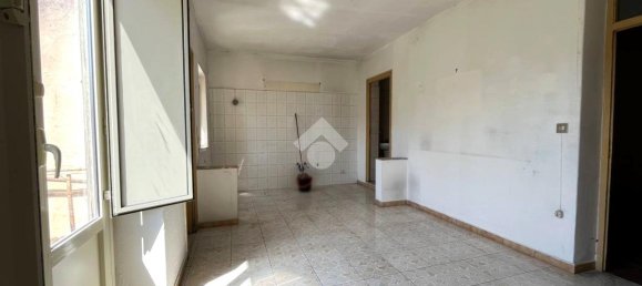 Apartamento de 3 habitaciónes en Palermo, Italy No. 29737 31