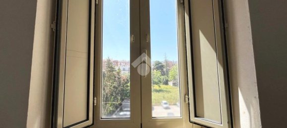 Apartamento de 3 habitaciónes en Palermo, Italy No. 29737 33