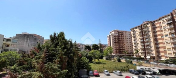 Apartamento de 3 habitaciónes en Palermo, Italy No. 29737 34