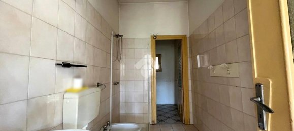 Apartamento de 3 habitaciónes en Palermo, Italy No. 29737 57