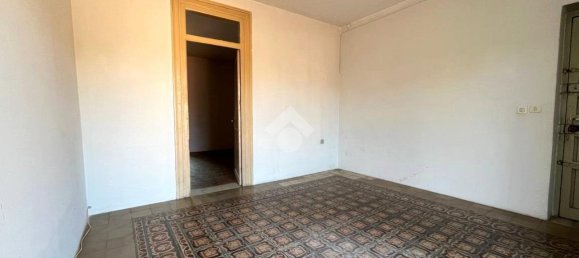 Apartamento de 3 habitaciónes en Palermo, Italy No. 29737 25
