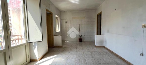 Apartamento de 3 habitaciónes en Palermo, Italy No. 29737 16