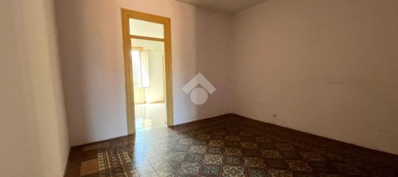 Apartamento de 3 habitaciónes en Palermo, Italy No. 29737 46