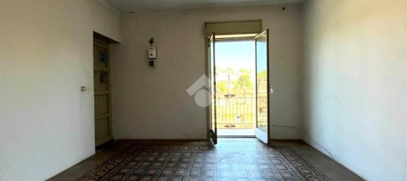 Apartamento de 3 habitaciónes en Palermo, Italy No. 29737 24