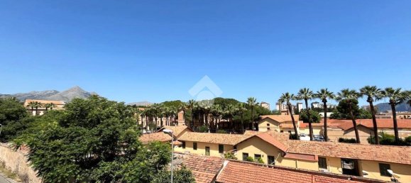 Apartamento de 3 habitaciónes en Palermo, Italy No. 29737 17