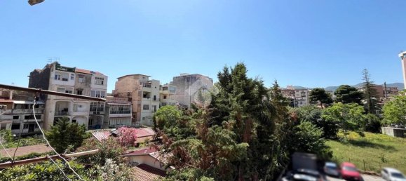 Apartamento de 3 habitaciónes en Palermo, Italy No. 29737 41