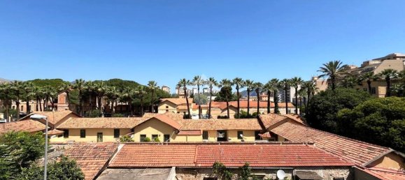 Apartamento de 3 habitaciónes en Palermo, Italy No. 29737 56