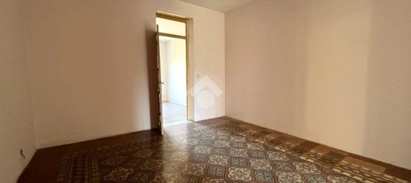 Apartamento de 3 habitaciónes en Palermo, Italy No. 29737 29