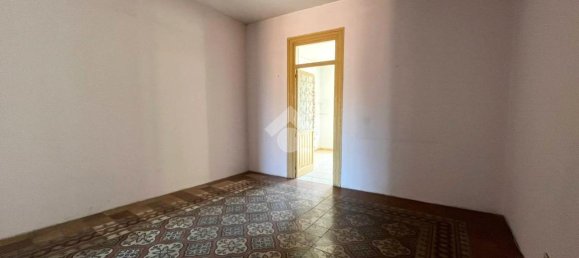 Apartamento de 3 habitaciónes en Palermo, Italy No. 29737 28