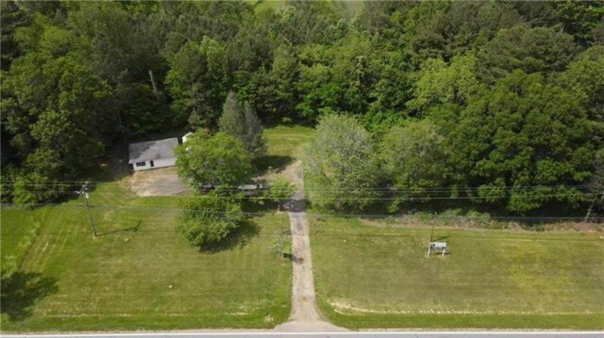  Land in Jasper, USA No. 476818