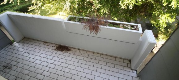 Apartamento de 3 habitaciónes en Gelsenkirchen, Germany No. 74203 12