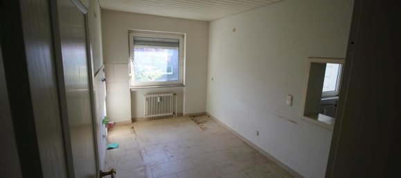 Apartamento de 3 habitaciónes en Gelsenkirchen, Germany No. 74203 8