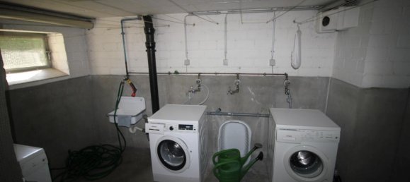 Apartamento de 3 habitaciónes en Gelsenkirchen, Germany No. 74203 5