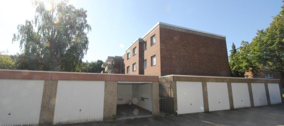 Apartamento de 3 habitaciónes en Gelsenkirchen, Germany No. 74203 4