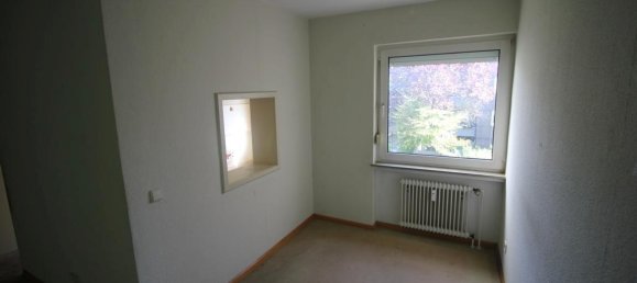 Apartamento de 3 habitaciónes en Gelsenkirchen, Germany No. 74203 10