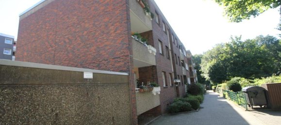 Apartamento de 3 habitaciónes en Gelsenkirchen, Germany No. 74203 3