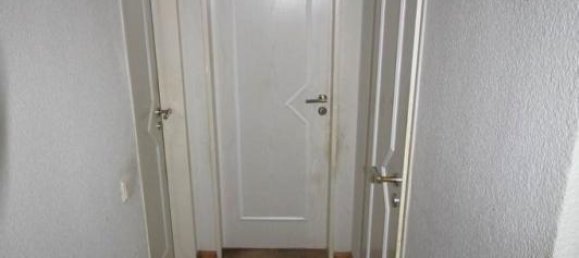 Apartamento de 3 habitaciónes en Gelsenkirchen, Germany No. 74203 6