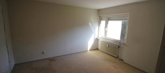 Apartamento de 3 habitaciónes en Gelsenkirchen, Germany No. 74203 11