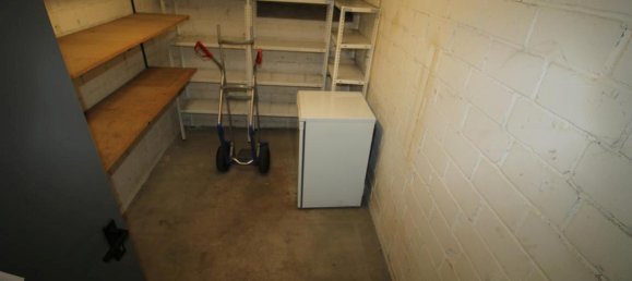 Apartamento de 3 habitaciónes en Gelsenkirchen, Germany No. 74203 14