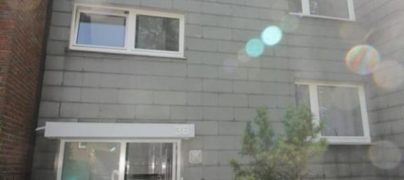 Apartamento de 3 habitaciónes en Gelsenkirchen, Germany No. 74203 7