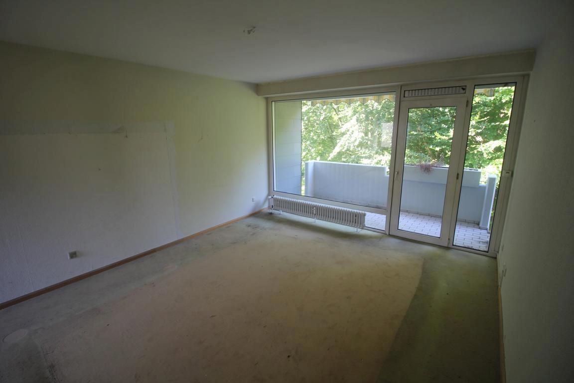 Apartamento de 3 habitaciónes en Gelsenkirchen, Germany No. 74203