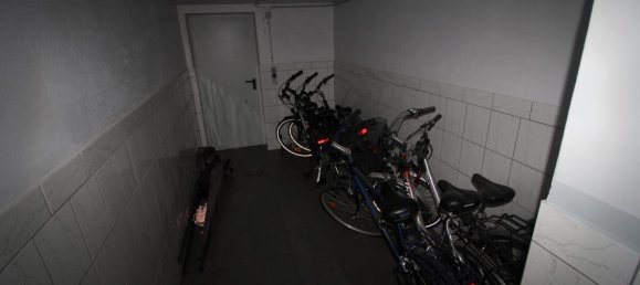 Apartamento de 3 habitaciónes en Gelsenkirchen, Germany No. 74203 15