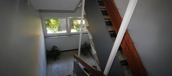 Apartamento de 3 habitaciónes en Gelsenkirchen, Germany No. 74203 9