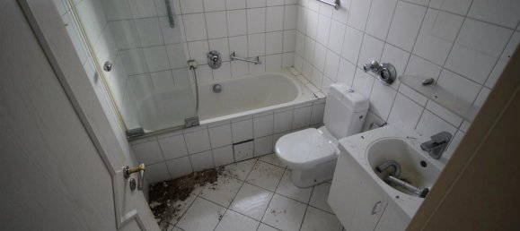 Apartamento de 3 habitaciónes en Gelsenkirchen, Germany No. 74203 2