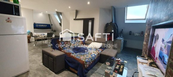 17غرفة عقار تجاري في Beaumetz-les-Aire, France رقم 53534 5
