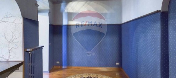 1 bedroom Apartment in Belgirate, Italy No. 165101 5